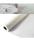 3 Yards 1.27 Meters Silk Screen Printing Fabric Mesh Screen Printing Mesh Wide High Tension Mesh Making Ink Supplies 110 Mesh(43T) - Buy Online on GoSupps.com