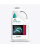 Equine America UK EA Nutra Buteless Solution (5 LTR) - Buy Online on GoSupps.com