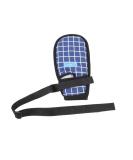 Buy Control Mitts for Patient Restraint | Anti-Scratch Safety Mitts | Medical Cotton | International Shipping Available - Buy Online on GoSupps.com