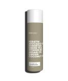 Thickening Hair Growth Conditioner with Keratin for Thinning Hair | 200mL | International Shipping Available - Buy Online on GoSupps.com