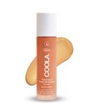 Coola Rosilliance SPF 30 BB+ Mineral Tinted Sunscreen 44ml Golden Hour | Sheer, Luminous Finish | 70%+ Organic | Dermatologist Tested - Buy Online on GoSupps.com