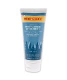 Buy Burt's Bees Soothing Moisturizer Plus After Shave for Men - 2.5 oz | Best International Shipping - Buy Online on GoSupps.com
