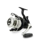 Shop Reel Baitrunner OC 12000 - High-Performance Fishing Reel for International Shipping - Buy Online on GoSupps.com