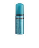 St Tropez Self Tan Express Bronzing Mousse 50ml - Fast-Acting Streak-Free Tanner for a Natural Glow - International Shipping Available - Buy Online on GoSupps.com