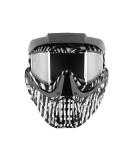 JT Proflex Goggles - Quick Change System & Thermal Lens - Zebra Series - Buy Online on GoSupps.com