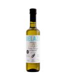 Belazu Early Harvest Extra Virgin Olive Oil 500 ml 182539 500 ml (Pack of 1) - Buy Online on GoSupps.com