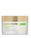 Buy Goldfaden MD Doctors Scrub Microdermabrasion with Grapefruit Oil | 3.5 fl. oz - International Shipping Available - Buy Online on GoSupps.com