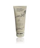 Liz Earle Bourbon Vanilla & Clove Bud Cleanse & Polish Hot Cloth Cleanser 200ml - Buy Online on GoSupps.com