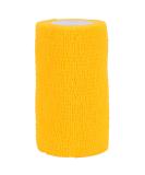 Self Adhesive Non Woven Bandage Tape for Cow Hoof Trimming | International Shipping Available - Buy Online on GoSupps.com