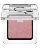 Catrice Art Couleurs Sombra de Ojos 260 - Vibrant Eyeshadow for International Shipping | Shop Now - Buy Online on GoSupps.com