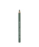 essence Kajal Pencil No. 29 Rain Forest Green Defining Long Lasting Colour Intense Matt Vegan Microplastic Particles Free Nano Particles Free (1g) - Buy Online on GoSupps.com