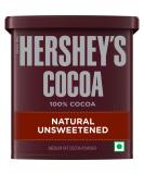 Hershey's Cocoa Powder, 225G - Buy Online on GoSupps.com
