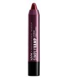 Buy NYX Professional Makeup Simply Vamp Bewitching 0.11 Ounce | International Shipping Available - Buy Online on GoSupps.com