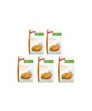 5x 200g POTATO PANCAKES MIX HASH BROWN LATKES INSTANT JUST ADD WATER FROM TARTU MILL 1Kg - Buy Online on GoSupps.com