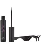 Eyelash Adhesive & Lash Glue | Premium False Lash Applicator for International Shipping - Buy Online on GoSupps.com