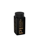 Pion P1 Hair Styling Powder Wax 20g - Matte Finish for Volume & Light Control - Buy Online on GoSupps.com