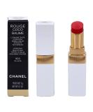 Buy CHANEL COLOR ROUGE COCO BAUME TEINTE - 920 IN LOVE | International Shipping Available - Luxury Lip Balm - Buy Online on GoSupps.com