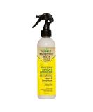Taliah Waajid Bamboo & Coconut Milk Leave-in Conditioner | Protective Styles - Buy Online on GoSupps.com