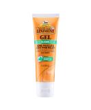 Absorbine Veterinary Liniment Gel - Menthol Pain Relief for Sore Muscles, Joints & Arthritis - Buy Online on GoSupps.com