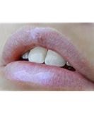 Buy Lipsense Opal Gloss - Long-lasting Lip Color | International Shipping Available - Buy Online on GoSupps.com