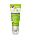 Yes To Tea Tree Scalp Treatment, Soothing Formula To Remove Build Up, Leaving Scalp Cleansed & Calm, With Tea Tree, Witch Hazel, Apple Cider Vinegar & Sage Oil, Natural, Vegan & Cruelty Free, 3 Fl Oz - Buy Online on GoSupps.com