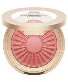 Bareminerals Gen Nude Blonzers (In-Line), Kiss Of Pink - Buy Online on GoSupps.com
