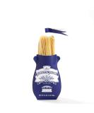 Pastificio Benedetto Cavalieri - Spaghettoni Artisan Pasta 500g - Buy Online on GoSupps.com