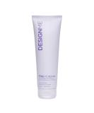 Buy FAB.ME Blonde Fortifying Purple Shampoo by DESIGNME | Toning Formula to Neutralize Brass & Yellow | Enriched with Hyaluronic Acid | Ideal for Blonde Hair - Buy Online on GoSupps.com
