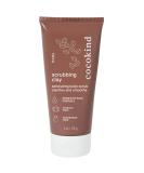 Cocokind Scrubbing Clay | Exfoliating Body Scrub & Wash | Brightening Coffee Body Exfoliator | Ideal Skin Care Products for All Skin Types - Buy Online on GoSupps.com