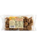 Roland Foods Amaretti Cookies 7.05oz (Pack of 5) | Imported Specialty Food - Buy Online on GoSupps.com