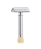 Merkur Progress Adjustable Safety Razor - MK-500001 - Buy Online on GoSupps.com