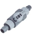 Eheim 4004512 shut-off valve for hose 12/16 12/16 mm - Buy Online on GoSupps.com