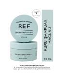 Buy Reference of Sweden Dry Shampoo Paste - Premium International Shipping Available - Buy Online on GoSupps.com