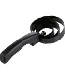 Buy HKM Springsstriegel for Scratch - Premium Quality Grooming Tool | Fast International Shipping - Buy Online on GoSupps.com