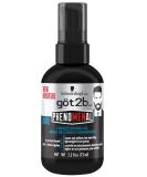 Got2B PhenoMENal Beard Conditioning Oil - 2.5 oz - Buy Online on GoSupps.com