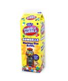 Dubble Bubble Gumball Machine Refill Carton  20-Ounce Assorted Gumballs - Buy Online on GoSupps.com