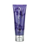 RapidRenew Skin Perfecting Polish 2.5 oz | Achieve Radiant Skin | International Shipping Available - Buy Online on GoSupps.com