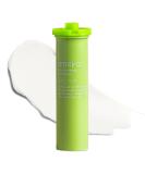 Skin Activating Moisturizer Refill | 100% Plant-Based Vegan & Anti-Aging for Sensitive Skin | Boosts Collagen Hyaluronic Acid Retinol & Reduces Redness - Buy Online on GoSupps.com