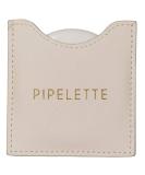 Draeger Round Pocket Mirror 8.5 cm x 8 cm Perfect for Birthdays & All Occasions International Shipping Available - Buy Online on GoSupps.com