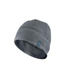 JAKO Unisex Children's Fleece Hat in Stone Grey | Junior Sizes | International Shipping Available - Buy Online on GoSupps.com