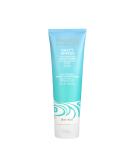 Pacifica Beauty Salty Waves Texturizing Conditioner with Banana Scent - Vitamin B, E for Beachy Waves | Sulfate-Free, Vegan & Cruelty-Free - Buy Online on GoSupps.com
