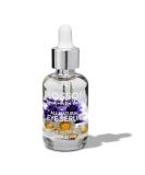 Blossom All Natural Organic Eyel Serum | Cruelty-Free Essential Oils Real Flowers | Made in USA | 0.5 fl. oz. - Fall Medley - Buy Online on GoSupps.com