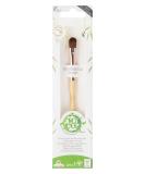 Eco-Friendly Eyeshadow Brushes - So Eco | Sustainable Beauty Tools for Stunning Makeup - Buy Online on GoSupps.com