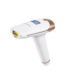 IPL 999 999 Flash Epilator - Painless Hair Removal for Legs & Face | Professional Equipment | Latest Generation - Buy Online on GoSupps.com