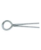Kerbl 30 cm Hoof Examination Forceps for Claw Care - International Shipping Available - Buy Online on GoSupps.com