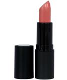 Mom's Secret Natural Lipstick  Made with Organic Ingredients  Rich in Vitamin E  Vegan  Paraben Free  Gluten Free  Cruelty Free  Made in the USA. 0.16 oz. (Bashful) - Buy Online on GoSupps.com