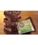 Sweet Street Honduran Chocolate Manifesto Brownie - 2.8 oz (48 ct) - Buy Online on GoSupps.com