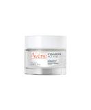 Buy Avene Eau Thermale Hyaluron Activ B3 Renewal Firming Cream Hydrating Anti-Aging Moisturizer for All Skin Types | International Shipping - Buy Online on GoSupps.com