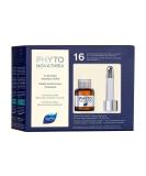 Buy Phyto Novathrix Ampoules 42 ml - Boost Hair Growth | International Shipping Available - Buy Online on GoSupps.com
