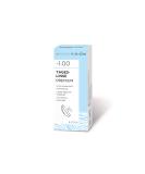 Magnivision Daily Lenses - Premium Silicone Hydrogel Contact Lenses -6 Pack -2.50 DPT with UV Filter & No Preservatives for All-Day Comfort - Buy Online on GoSupps.com